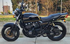 KAWASAKI ZRX400 1994 ZR400E