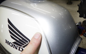 HONDA MONKEY 2001 AB27