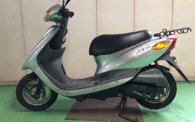 YAMAHA JOG DELUXE SA36J
