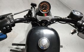 HARLEY XL883N 2015 LE2