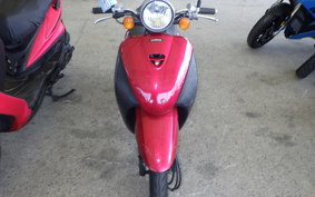 HONDA TODAY 2 AF67