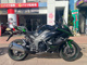 Фото Kawasaki NINJA 1000 SX 2023 с японского аукциона