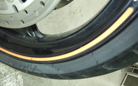 DUCATI MONSTER S2R 800 2005