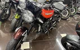 KAWASAKI Z900RS 2017 ZR900C