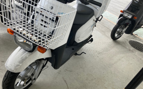 OTHER GEAR UA08J