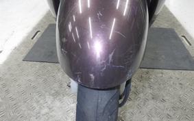 YAMAHA VINO 50 SA37J