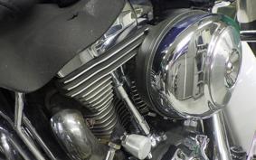 HARLEY FLSTN 1450 2006