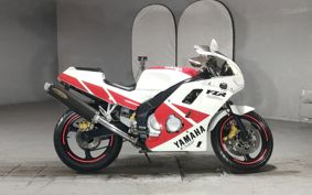 YAMAHA FZR250R-1 3LN