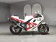 Фото Yamaha FZR250R-1 с японского аукциона