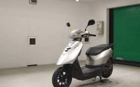 YAMAHA JOG-7 2007 AY01