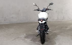 YAMAHA XSR155 RG47