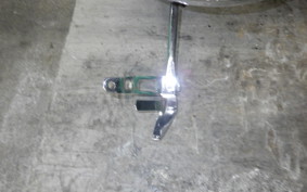 HARLEY FLHRCI 1450 2003