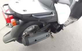 YAMAHA GEAR PARKING STAND UA08J