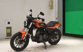 OTHER +HD. X350 2021