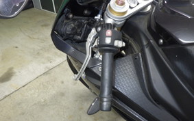BMW S1000RR 2011