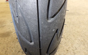 HONDA SPACY 100 JF13