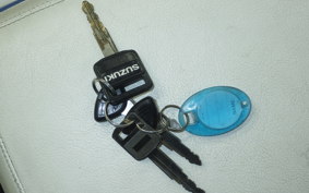 SUZUKI GSX-R1100 Gen.2 1995