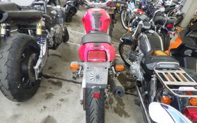 HONDA VT250 SPADA MC20