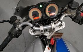 DUCATI DUCATI  MONSTAR S2R1000 M416AA