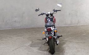 KAWASAKI ESTRELLA250 RS BJ250A