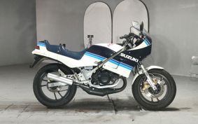 SUZUKI RG250 Gamma GJ21A