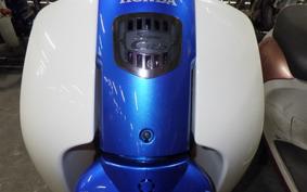 HONDA C50 SUPER CUB AA09