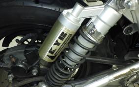 SUZUKI GSX1100S KATANA 2000 GU76A