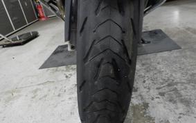 BMW R1200RT 2012