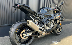 BMW S1000RR 2025 0P21