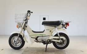 HONDA CHALY 50 CF50