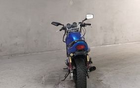 KAWASAKI BALIUS250-2 ZR250B