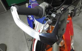 KTM 250 EXC TPI SIXDAYS 1994