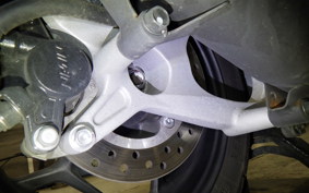 HONDA PCX 125 2018 JK05