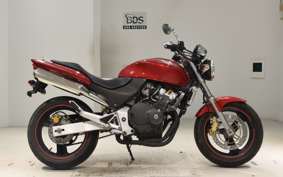 HONDA HORNET 250 2001 MC31