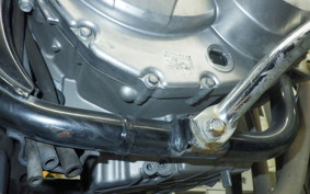 HONDA CB400SF VTEC K NC42