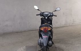 SUZUKI ADDRESS V50 CA44A