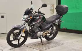 YAMAHA YX125 2013