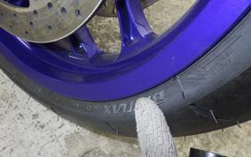 YAMAHA YZF-R1 2025 RN65J