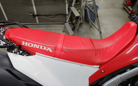 HONDA CRF250L MD47