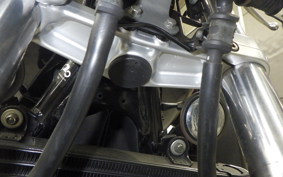 YAMAHA XJR1300 Gen.2 2006 RP17J