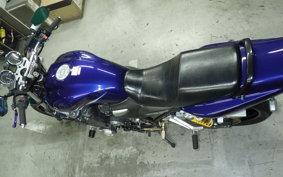 YAMAHA XJR1300 Gen.2 2009 RP17J