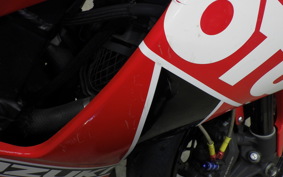 SUZUKI GSX-R1000 2007