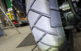 HONDA ADV160 2023 KF54