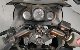 KAWASAKI NINJA250R EX250K