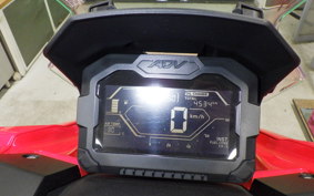HONDA ADV150 KF38