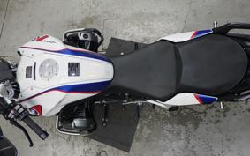 BMW R1200R 2017