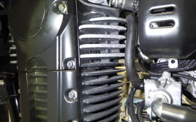 KAWASAKI ESTRELLA BJ250A