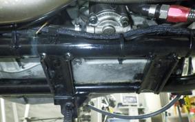 HARLEY XL1200S 1999
