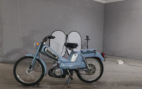OTHER  MOTO BEKAN881 NV2