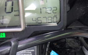 BMW S1000RR 2012 0507
